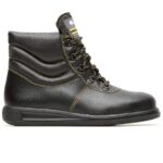 Μποτάκι οδοποιίας DURAZIS S2 HRO SRC