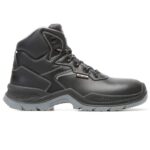 Μποτάκι ORIONE S3 SRC