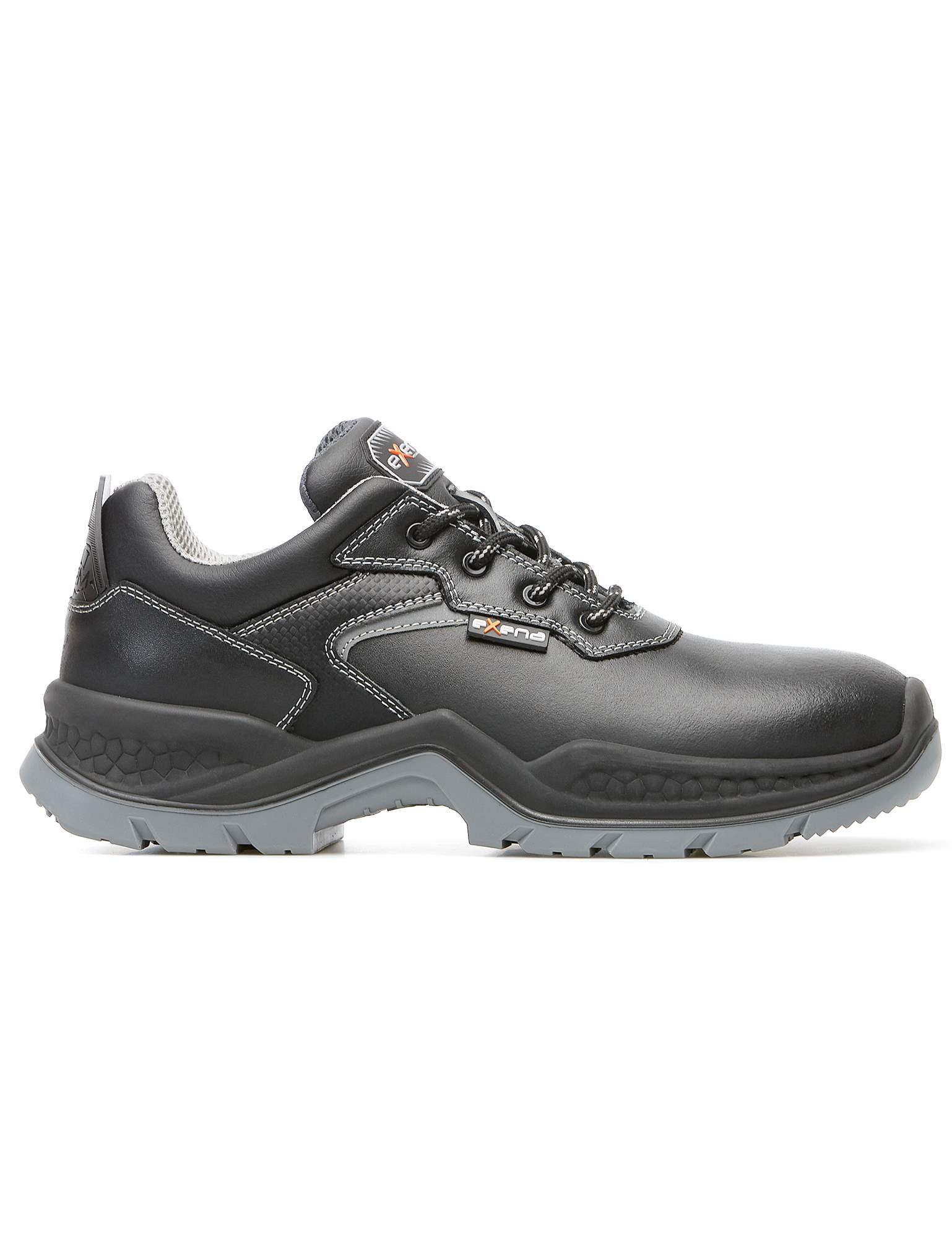 exena_pegaso_shoe_papoutsi Σκαρπίνι PEGASO S3 SRC - Image 1