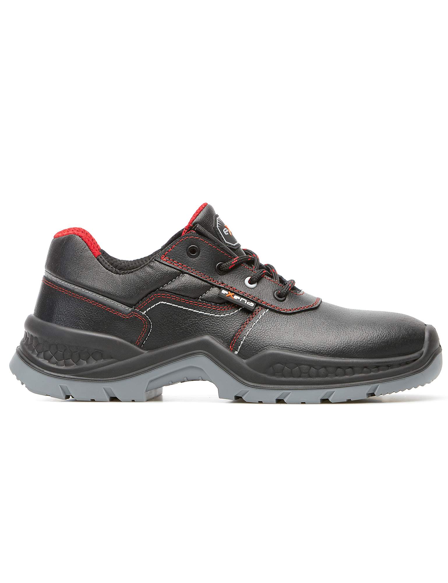 exena_sicilia_shoe_papoutsi Σκαρπίνι SICILLA S3 SRC - Image 1