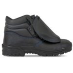 Μποτάκι συγκολλητή WELD S3 HRO M SRC