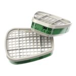 Φίλτρο 3Μ 6054 Κ1