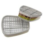 Φίλτρο 3Μ 6075 Α1 + HCHO