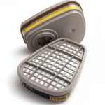 Φίλτρο 3Μ 6057 ΑΒΕ1