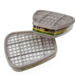 Φίλτρο 3Μ 6059 ΑΒΕΚ1