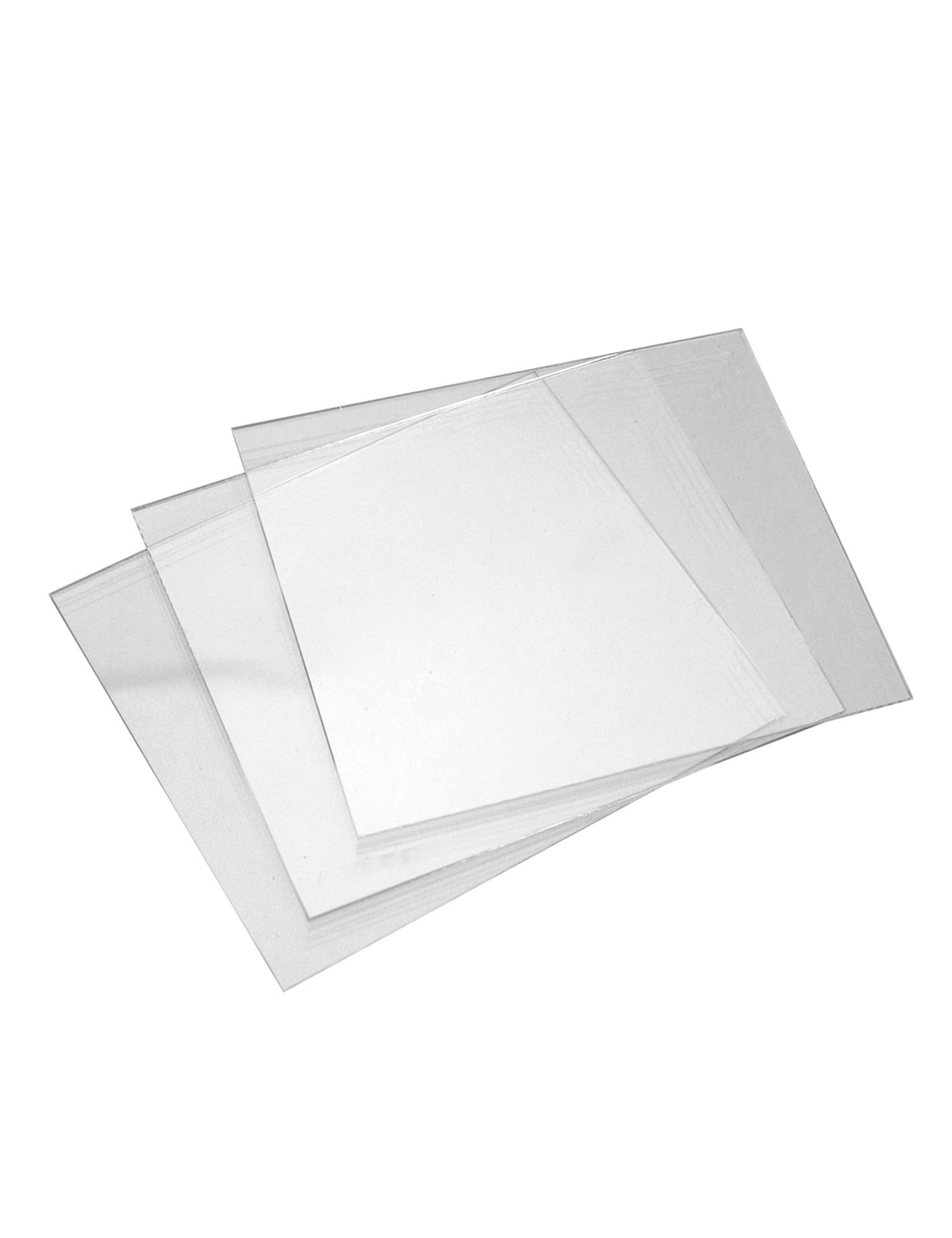 filter_welding_filtra_sygkollisis Φίλτρο συγκόλλησης 110x90mm - Image 1