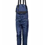 Τιράντα ψύχους ICE-WEAR
