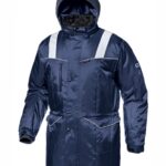 Τζάκετ ψύχους ICE-WEAR