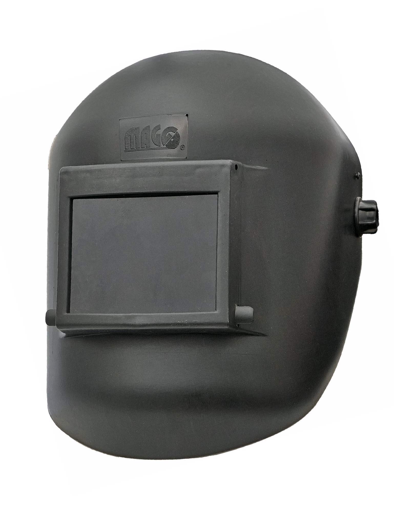 head_welding_mask_maska_sygkollisis_kefalis Μάσκα συγκόλλησης κεφαλής - Image 1