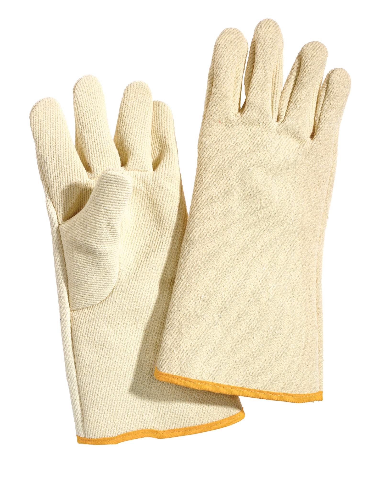 heat_resistant_gloves_gantia_antithermika-1 Γάντια αντιθερμικά ARAMID 38cm - Image 1