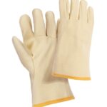 Γάντια αντιθερμικά ARAMID 28cm