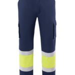 Παντελόνι HI-VIS LEGGERO
