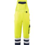 Τιράντα HI-VIS