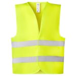 Γιλέκο HI-VIS