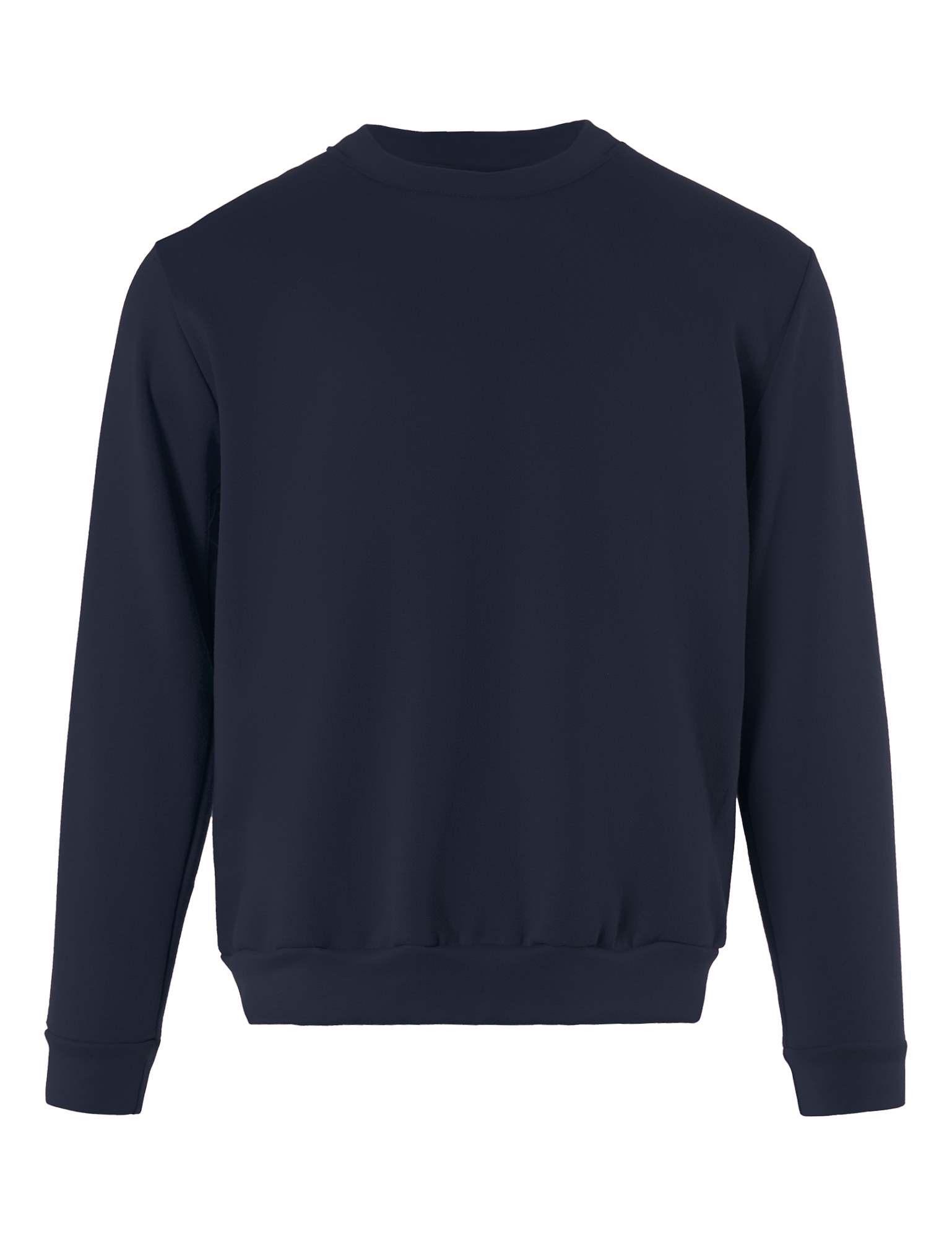 hiver_sweatshirt_fouter-4 Φούτερ HIVER - Image 1