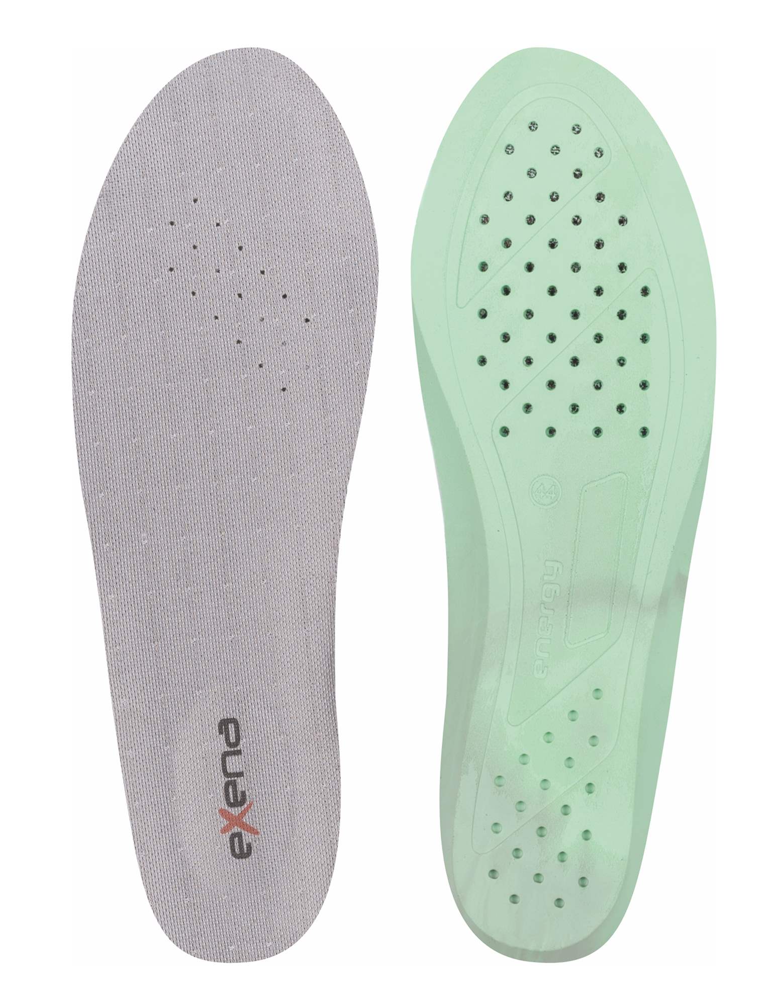in_sole_patos_papoutsiou_energy Πάτος ENERGY - Image 1
