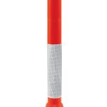 Κολωνάκια ανεξάρτητης βάσης 60cm