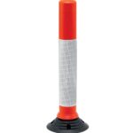 Κολωνάκια ανεξάρτητης βάσης 35cm