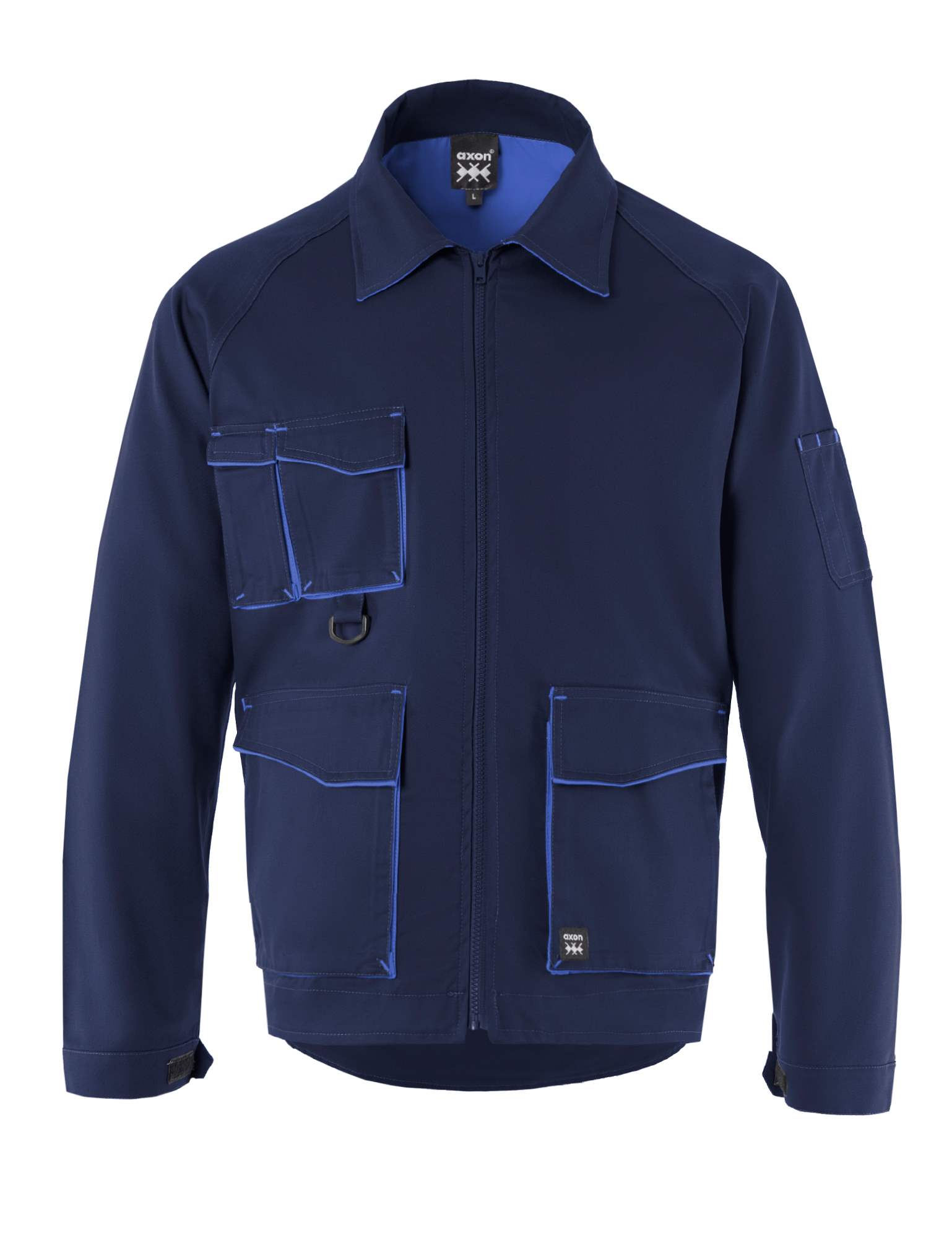 jacket_top_sakaki Σακάκι TOP - Image 1