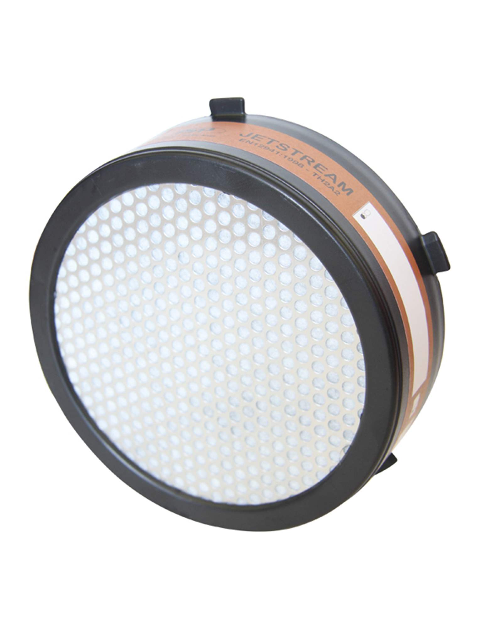 Φίλτρο JETSTREAM TH2A2 R LS - Image 1