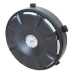 Φίλτρο JETSTREAM TH2P R LS