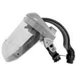 ΠΡΟΣΩΠΙΔΑ AIRFED COBRA JETSTREAM