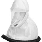 Κουκούλα nylon JETSTREAM