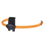 Περιμετρικός φακός EVO VisLite