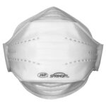 Φιλτρόμασκα JSP SPRINGFIT 431ML FFP3