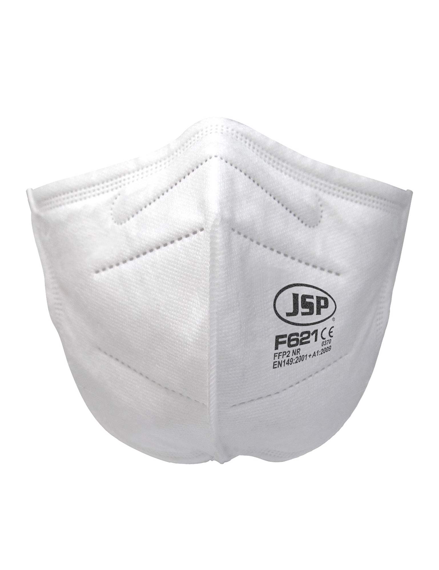 Φιλτρόμασκα JSP F621 - Image 1