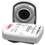 Φίλτρο JSP PRESS TO CHECK P3