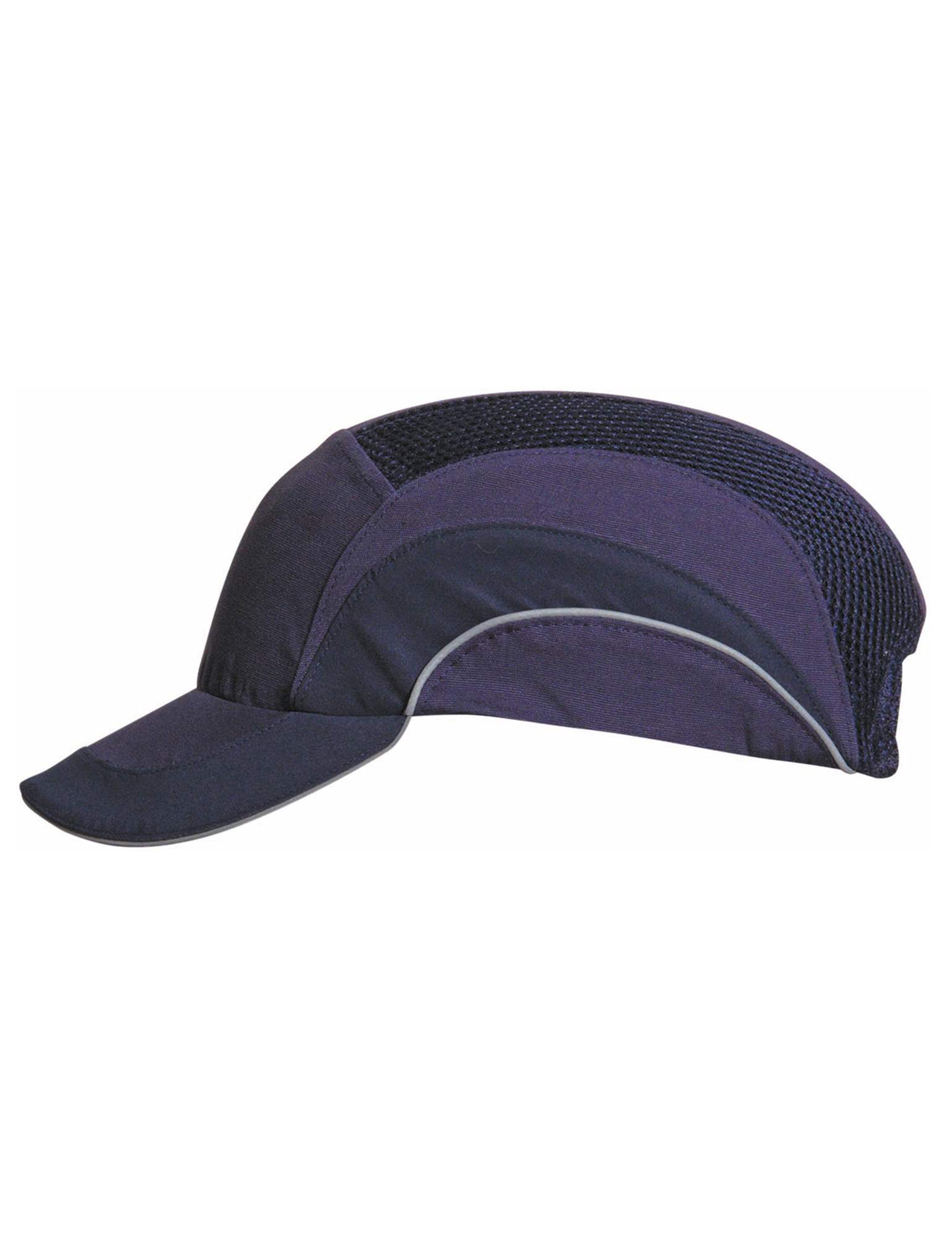 jsp_safety_hat_kapelo_prostasias Καπέλο προστασίας JSP A1+ - Image 1
