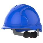 Κράνος JSP EVO 3 MID-PEAK