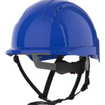 Κράνος JSP EVOLite® Linesman