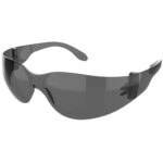 Γυαλιά μαύρα JSP Μ 9400