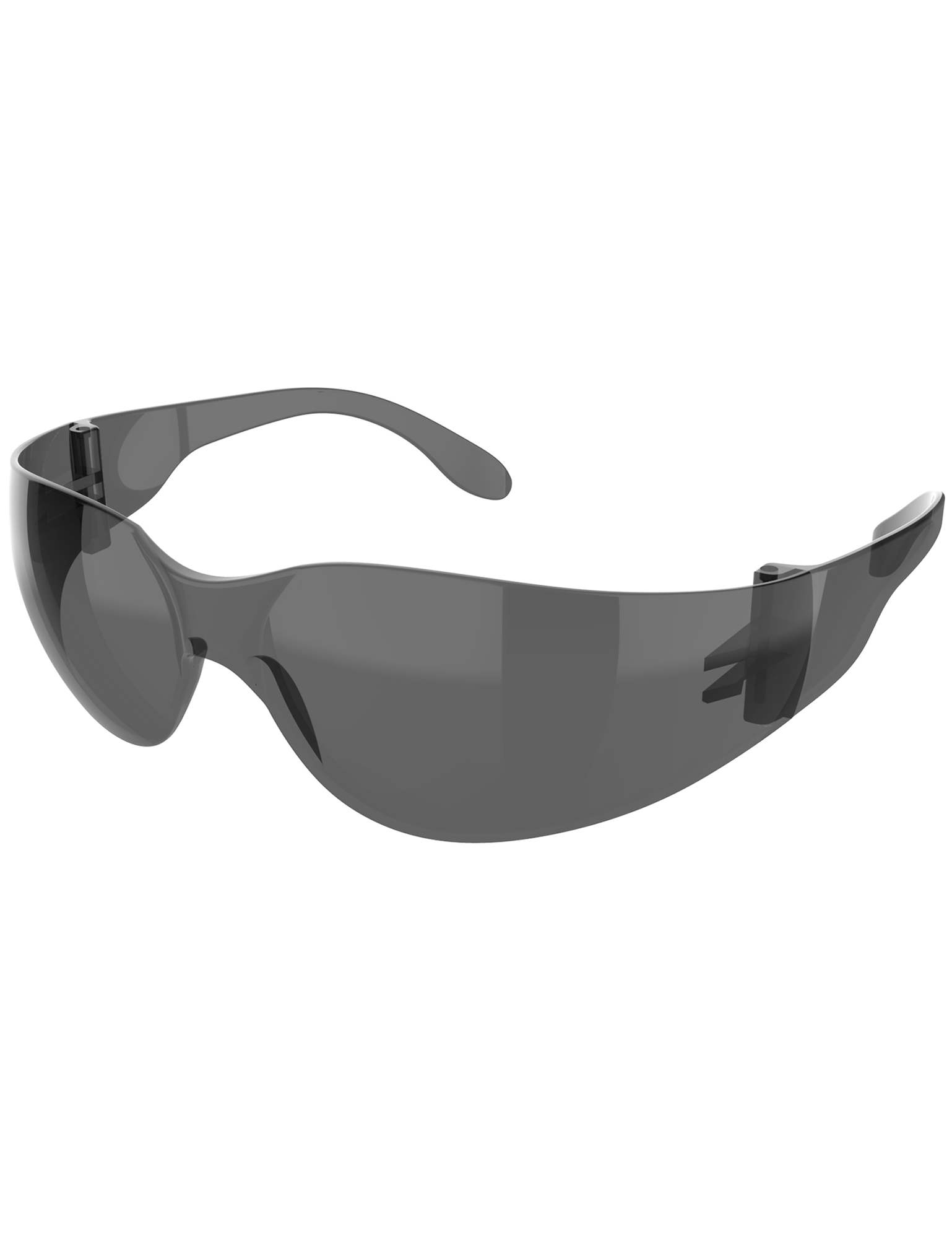jsp_safety_spectacles_9400_gyalia_prostasias-1 Γυαλιά μαύρα JSP Μ 9400 - Image 1