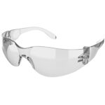 Γυαλιά διαφανή JSP Μ 9400