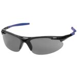 Γυαλιά σκούρα JSP M9700