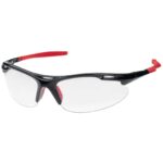 Γυαλιά διαφανή JSP M9700