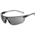 Γυαλιά σκούρα JSP STEALTH 16g