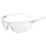 Γυαλιά διαφανή JSP STEALTH 16g