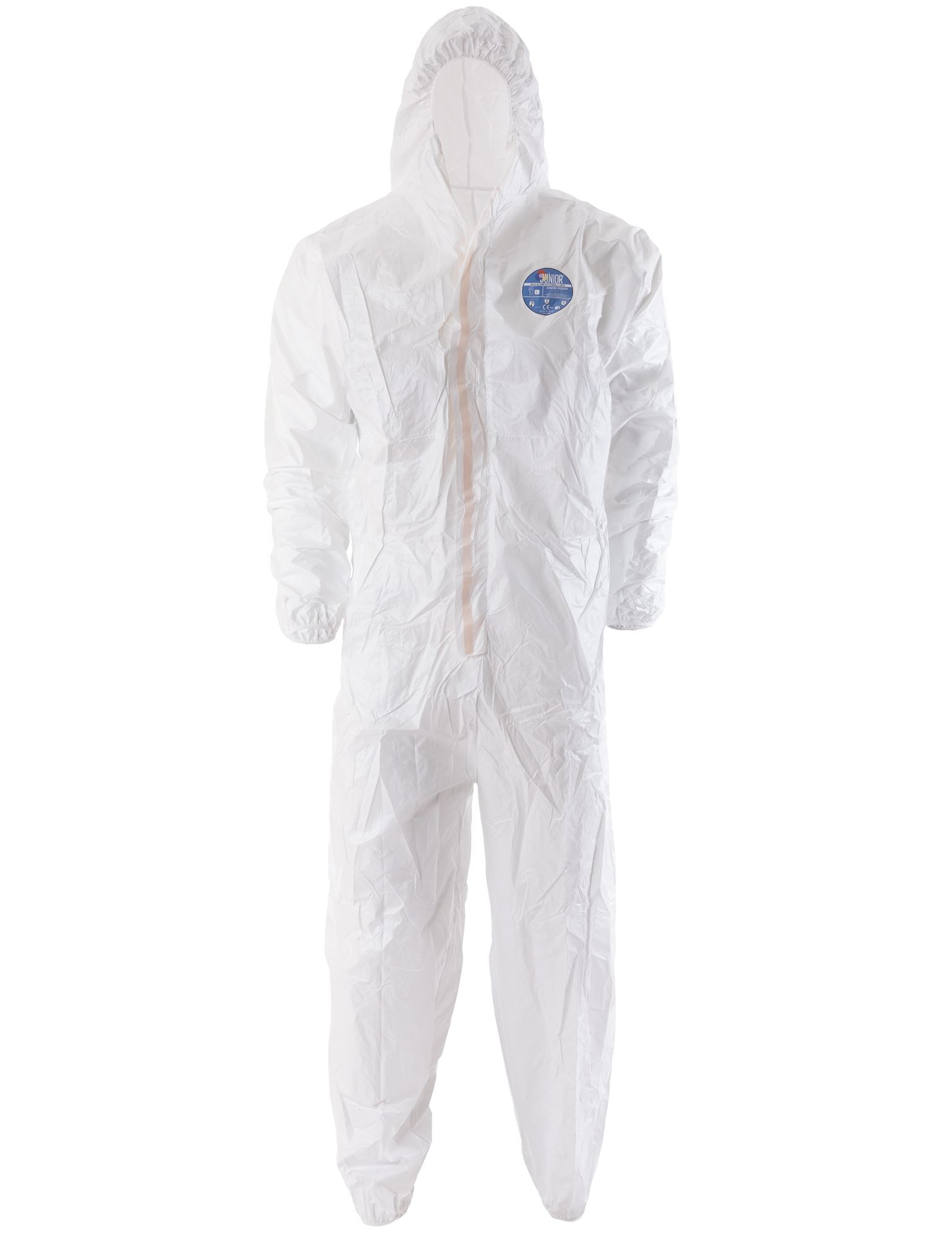 Ολόσωμη φόρμα JUNIOR 2020 ΤΥΠΟΣ 5/6 - Image 1