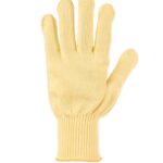 Γάντια πλεκτά KEVLAR