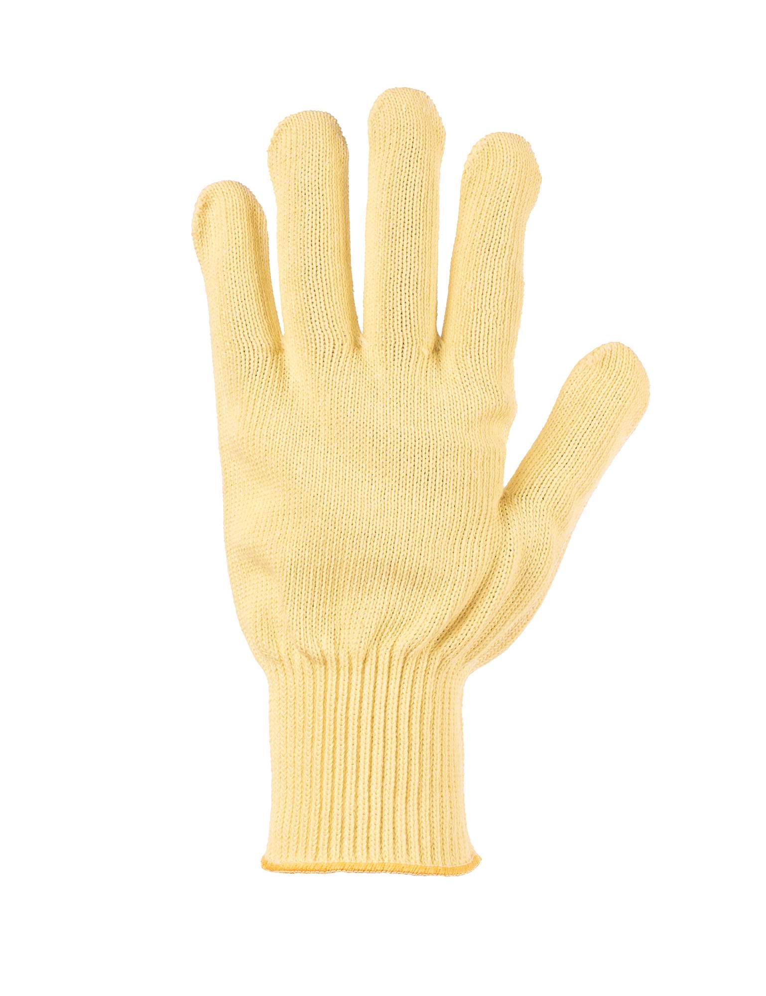 knitted_gloves_kevlar_gantia_plekta Γάντια πλεκτά KEVLAR - Image 1