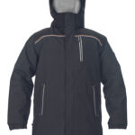 Τζάκετ KNOXFIELD