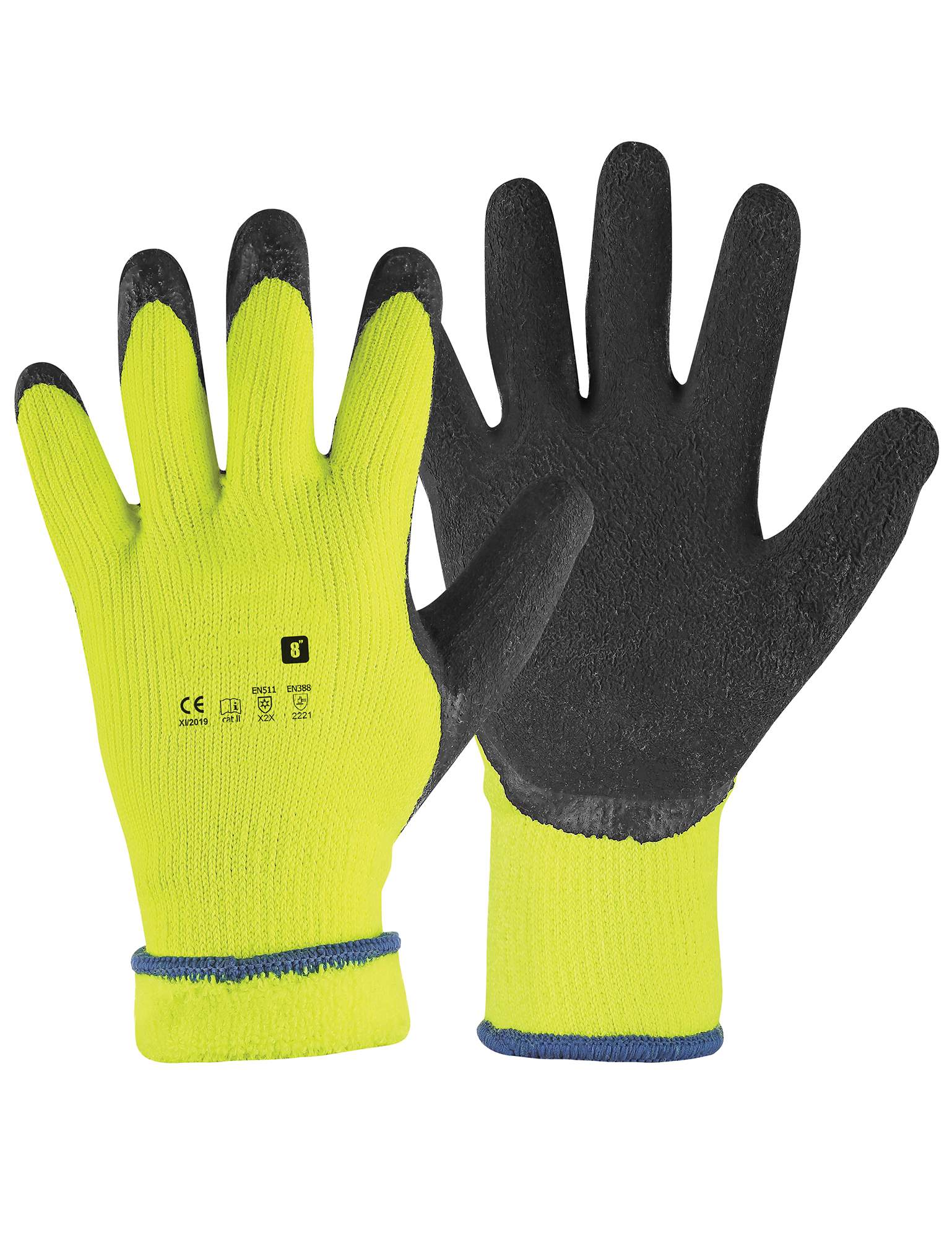 latex_gloves_extreme_gantia_latex Γάντια latex EXTREME - Image 1
