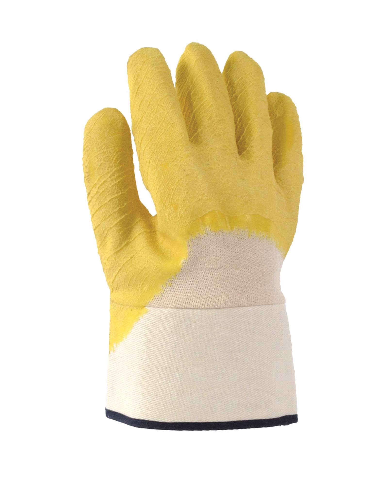latex_gloves_petras_gantia_latex Γάντια latex ΠΕΤΡΑΣ - Image 1