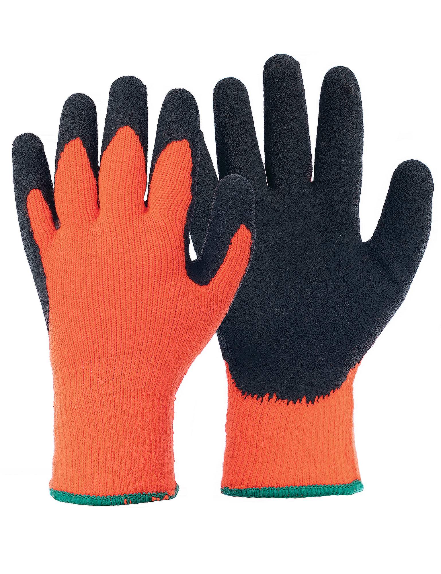 latex_gloves_warm_catch_gantia_latex Γάντια latex WARM CATCH - Image 1