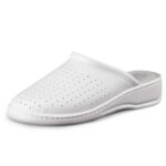 Σαμπό δερμάτινο ανατομικό