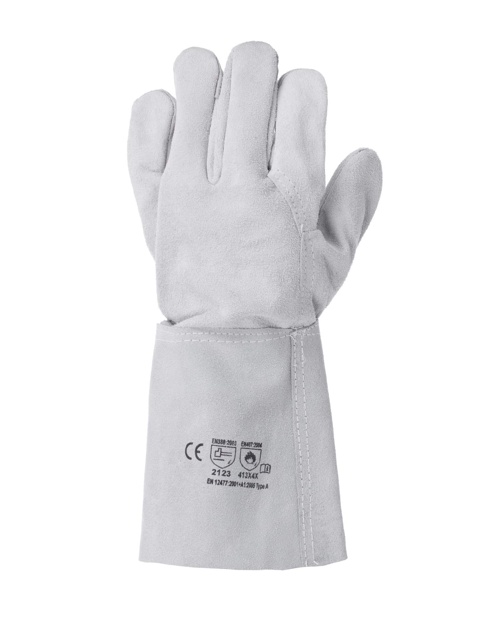 leather_gloves_gantia_dermatina Γάντια δερμάτινα 35cm - Image 1